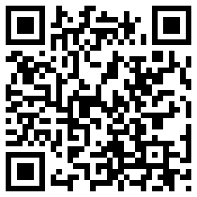 qrcode für Siemens 7KM9200-0AD00-0AA0 (7KM92000AD000AA0)