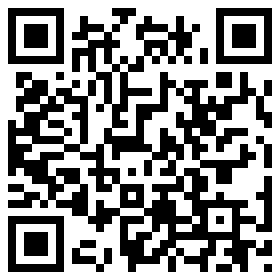 qrcode für Lts Licht und Leuchten VFCL 700.5540 WEISS (648578)