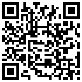 qrcode für ZEBRA KIT MAIN LOGIC BOARD USB HOST