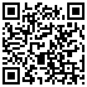 qrcode für ZEBRA KIT RUBBER FOOT SET OF 5