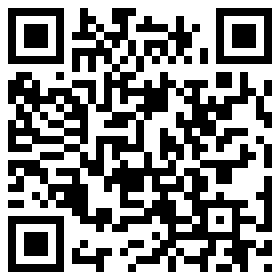 qrcode für ZEBRA RAM FORKLIFT CLAMP 2.5IN MAX