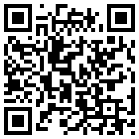 qrcode für Patlite LR6-E-MZ