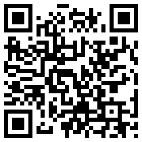 qrcode für Lts Licht und Leuchten VFCL 700.3540 WEISS (648555)