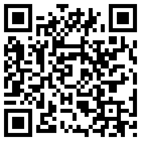 qrcode für ZEBRA VISIBILITYIQ FORESIGHT IOT SERV