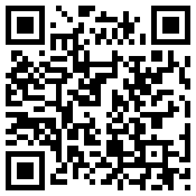 qrcode für ZEBRA VISIBILITYIQ FORESIGHT IOT SERV