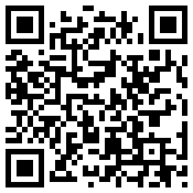 qrcode für Lts Licht und Leuchten VFCL 700.2540 WEISS (648531)