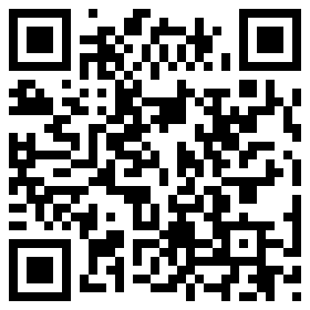 qrcode für Lts Licht und Leuchten TIBI-P 600.5840/DALI ALU (649117)