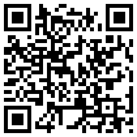qrcode für Lts Licht und Leuchten TIBI-A 600.3840/DALI ALU (649123)