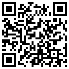 qrcode für Ridi Leuchten HERO 1500-840 SF-ND (0657457)