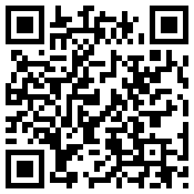 qrcode für ZEBRA TC52X WLAN F/ROW 8 CORE 5IN FHD