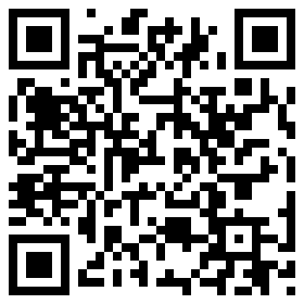 qrcode für ZEBRA KIT MOTOR ASSY 420D