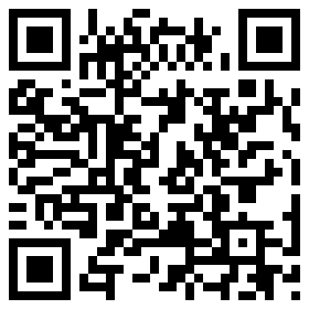 qrcode für Ridi Leuchten F-LINE-RT2X145/30ND-SM-SET (0650583SI676683)