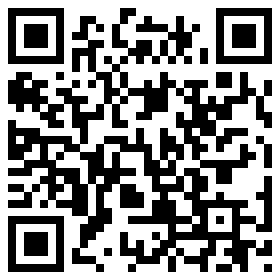 qrcode für Ridi Leuchten F-LINE-RT1X115/20DA-SM-SET (0660580SI673683)