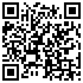 qrcode für Ridi Leuchten F-LINE-RT2X145/30DA-SM-SET (0660583SI676683)