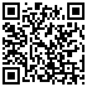 qrcode für Ridi Leuchten F-LINE-RT1X115/20DA-SM (0660580)