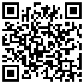 qrcode für ZEBRA TC21/TC26 5 SLOT CHARGE ONLY