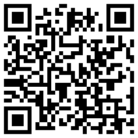 qrcode für Patlite LR6-E-RZ