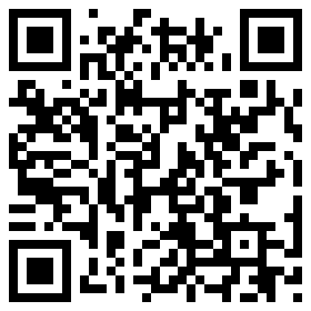 qrcode für ZEBRA TC51 CUSTOM BELT CLIP AND HAND