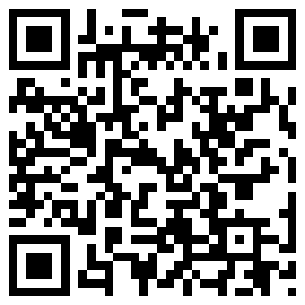 qrcode für ZEBRA HEAD OPEN SENSOR ZD420T ZD620T