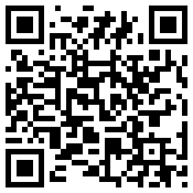 qrcode für ZEBRA TOGGLE BAR ZT420 ZT421