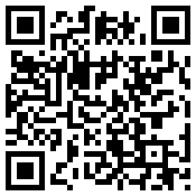 qrcode für Ridi Leuchten VENICE-G-F249-NDWS-1000B840 (0526121)