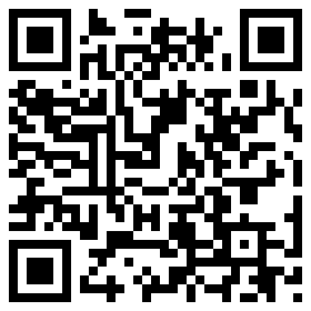 qrcode für Ridi Leuchten VENICE-A-F1X149-11-NE (0528261AF)