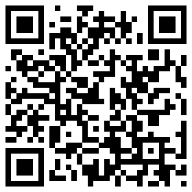 qrcode für ZEBRA TC5X NEW ELECTR TRIGGER HANDLE