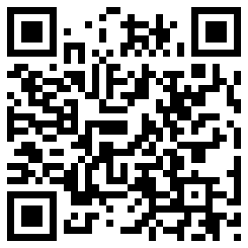 qrcode für ABB 1SDA075404R1