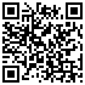 qrcode für Lts Licht und Leuchten EL 303.40.4 SILBER (651549)