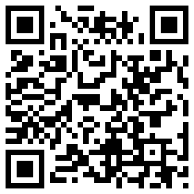 qrcode für Lts Licht und Leuchten EL 303.30.4 WEISS (651544)
