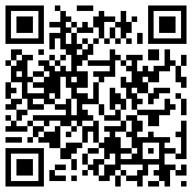 qrcode für Lts Licht und Leuchten CSARL 72.4030.15/DALI WEISS (650716)