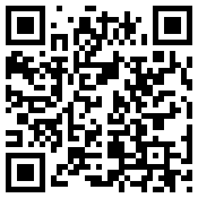 qrcode für ZEBRA Z-BAND ULTRASOFT 1X11IN COATED