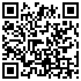 qrcode für ZEBRA Z-BAND ULTRASOFT 1X11IN COATED