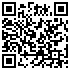 qrcode für Lts Licht und Leuchten BTN-P 302.40.50.3 WEISS (651258)