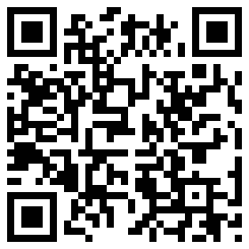 qrcode für ZEBRA MC22 WIFI BT 2D SE4100 4IN 34K