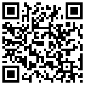 qrcode für ZEBRA MC22 WIFI BT 2D SE4100 4IN 34K