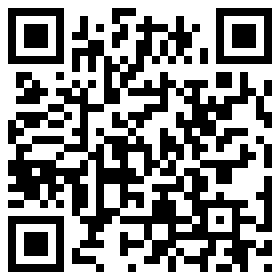 qrcode für ZEBRA MC22 WIFI BT 2D SE4100 4IN 34K