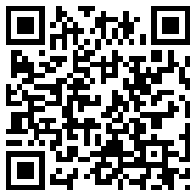 qrcode für Lts Licht und Leuchten EL 303.40.4 WEISS (651550)