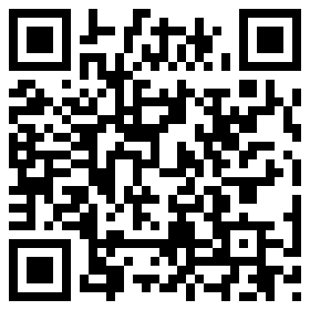 qrcode für ZEBRA MC22 WIFI BT 2D SE4100 CAM 4IN