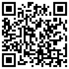 qrcode für ZEBRA MC22 WIFI BT 2D SE4100 CAM 4IN