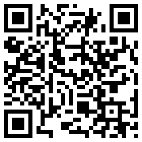 qrcode für ZEBRA MC22/MC27 SPARE HAND STRAP FOR