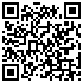 qrcode für ZEBRA MC22/MC27 4-SLOT BATTERY