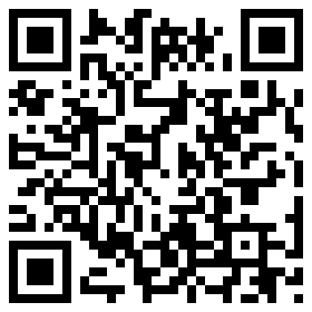 qrcode für ZEBRA MC22/MC27 SOFT HOLSTER THE KIT