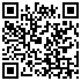 qrcode für ZEBRA MC22/MC27 SINGLE SLOT CHARGE