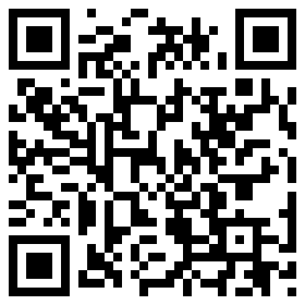 qrcode für ZEBRA MC22/MC27 5-SLOT CHARGER ONLY