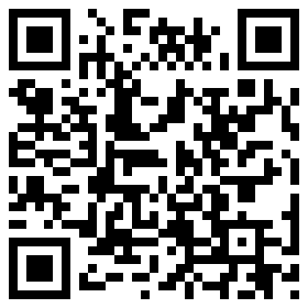 qrcode für ZEBRA MC22/MC27 RUBBER BOOT FOR