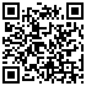 qrcode für ZEBRA MC22/MC27 SNAP-ON TRIGGER