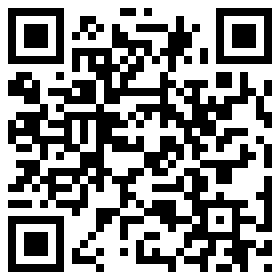 qrcode für Eaton 135943