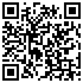 qrcode für ZEBRA MC27 WWAN GMS BT 2D SE4100 CAM