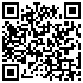 qrcode für ZEBRA MC22/MC27 BATT PACK 3500MAH